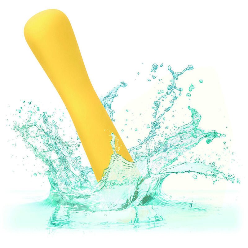 CALEXOTICS - BOUNDLESS MINI FLEXIWAND - Kink&Play