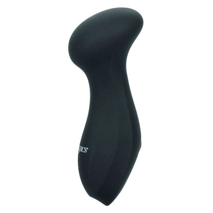 CALEXOTICS - BOUNDLESS MINI MASSAGER - Kink&Play
