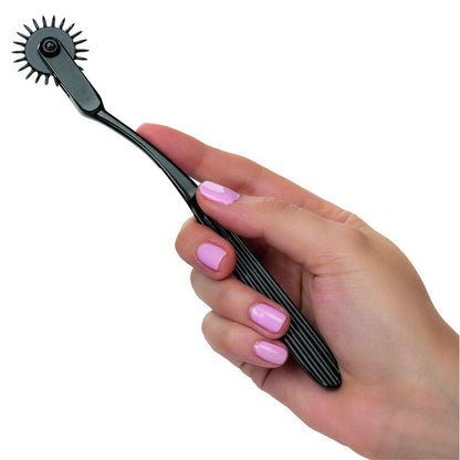 CALEXOTICS - BOUNDLESS PLEASURE WHEEL - Kink&Play