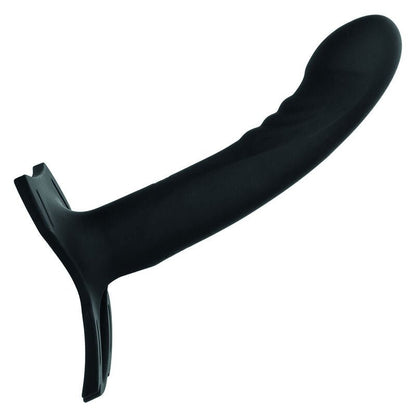 CALEXOTICS - BOUNDLESS RECHARGABLE MULTI - PORPUSE ARNESS - Kink&Play