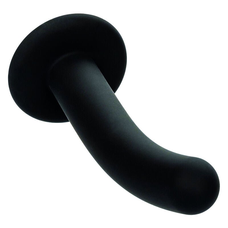 CALEXOTICS - BOUNDLESS SILICONE CURVE PEGGING KIT - Kink&Play
