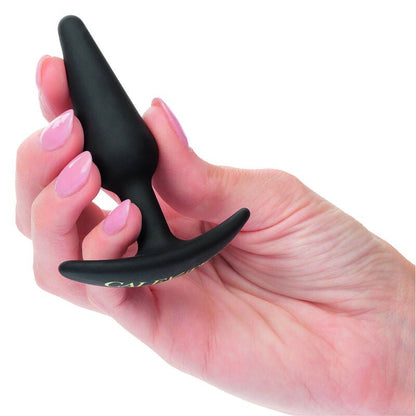 CALEXOTICS - BOUNDLESS SLIM PLUG - Kink&Play