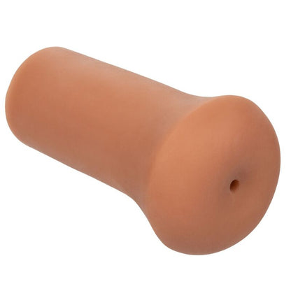 CALEXOTICS - BOUNDLESS STROKER CARAMEL - Kink&Play