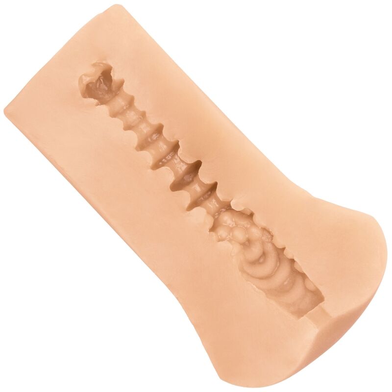 CALEXOTICS - BOUNDLESS STROKER LIGHT - Kink&Play