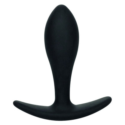 CALEXOTICS - BOUNDLESS TEARDROP PLUG - Kink&Play