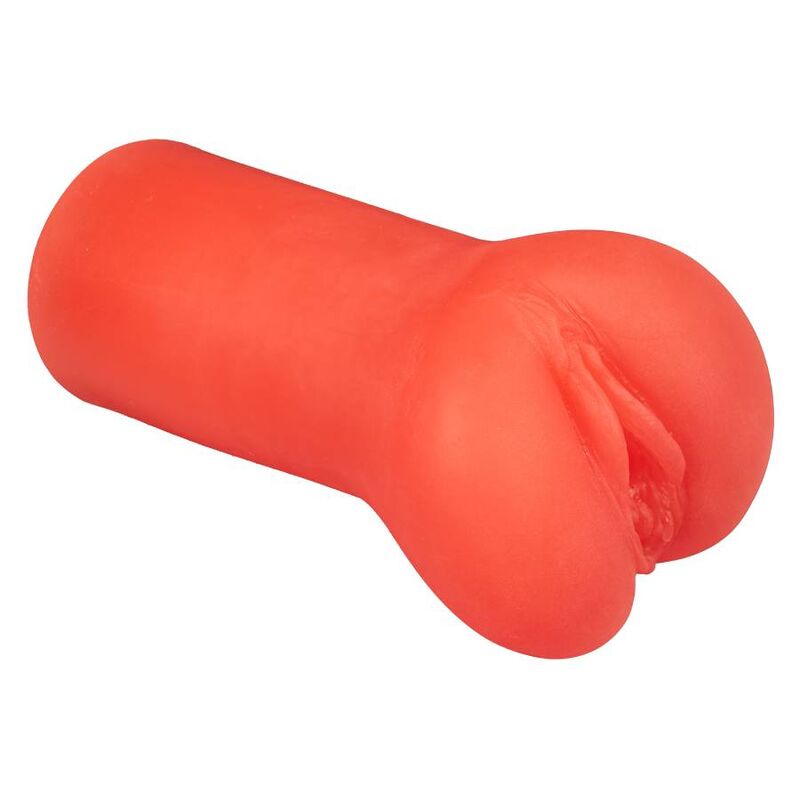 CALEXOTICS - CHEAP THRILLS THE SHE DEVIL - Kink&Play