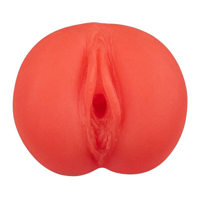 CALEXOTICS - CHEAP THRILLS THE SHE DEVIL - Kink&Play