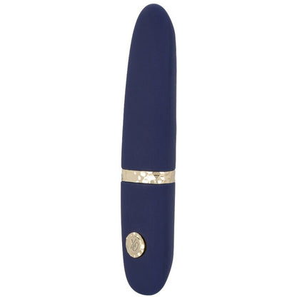 CALEXOTICS - CHIC DAISY MINI MASSAGER - Kink&Play