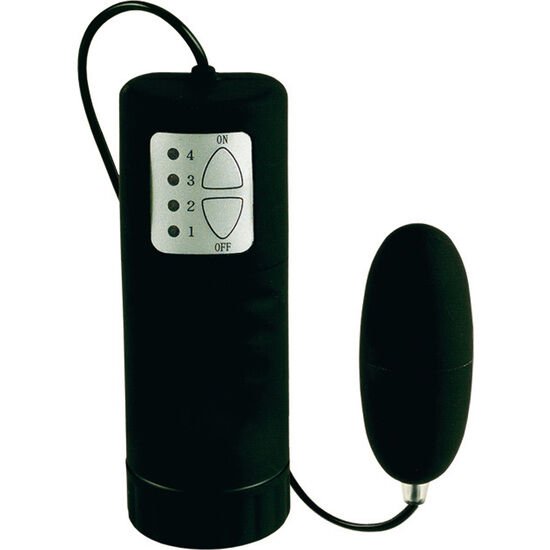 CALEXOTICS - COLT WATERPROOF POWER BULLET - Kink&Play