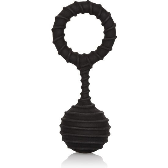 CALEXOTICS - COLT WEIGHTED RING LARGE - Kink&Play