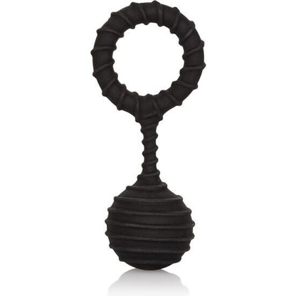 CALEXOTICS - COLT WEIGHTED RING LARGE - Kink&Play