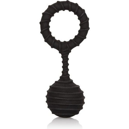 CALEXOTICS - COLT WEIGHTED RING LARGE - Kink&Play