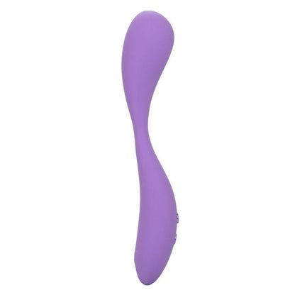 CALEXOTICS - CONTOUR DEMI VIOLET - Kink&Play