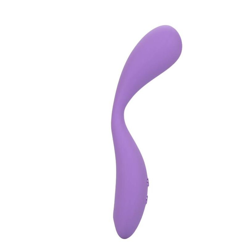 CALEXOTICS - CONTOUR DEMI VIOLET - Kink&Play