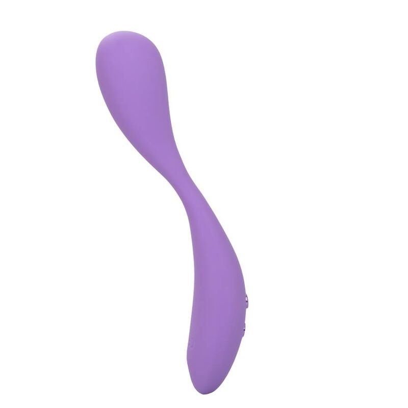 CALEXOTICS - CONTOUR DEMI VIOLET - Kink&Play