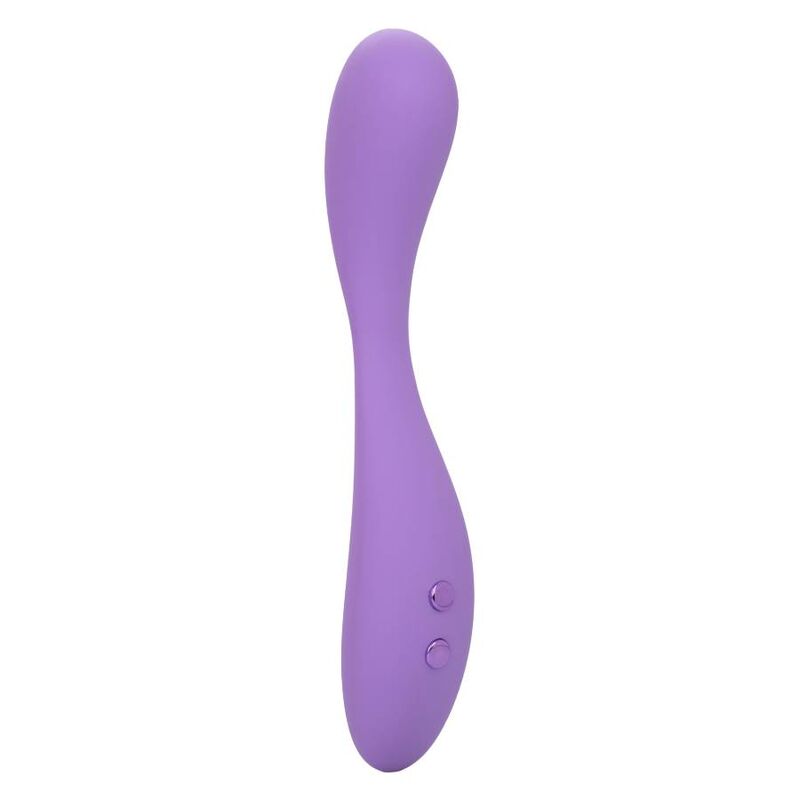 CALEXOTICS - CONTOUR DEMI VIOLET - Kink&Play