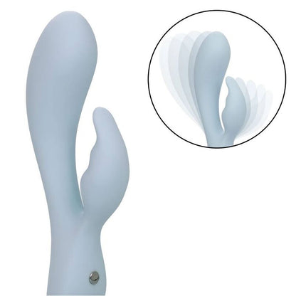 CALEXOTICS - CONTOUR KALI BLUE - Kink&Play