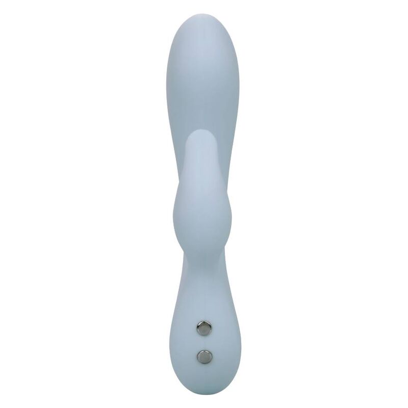 CALEXOTICS - CONTOUR KALI BLUE - Kink&Play