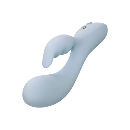 CALEXOTICS - CONTOUR KALI BLUE - Kink&Play