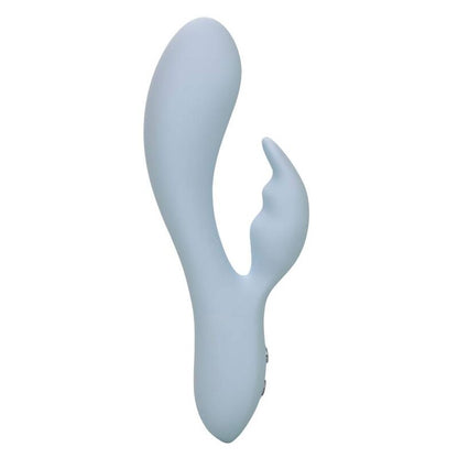 CALEXOTICS - CONTOUR KALI BLUE - Kink&Play