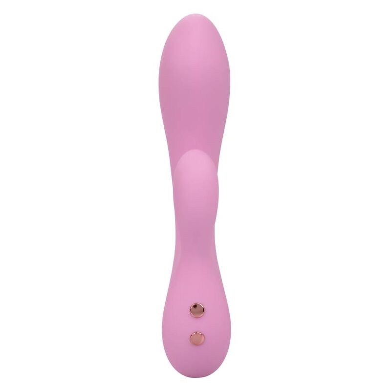 CALEXOTICS - CONTOUR ZOIE PINK - Kink&Play