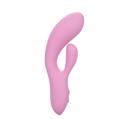 CALEXOTICS - CONTOUR ZOIE PINK - Kink&Play