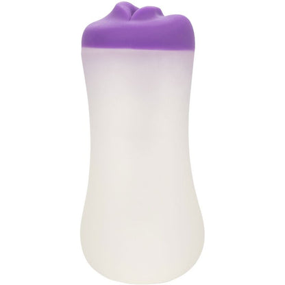 CALEXOTICS - DEEP THROAT GRIP - Kink&Play