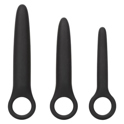 CALEXOTICS - DILATOR TRIO - Kink&Play