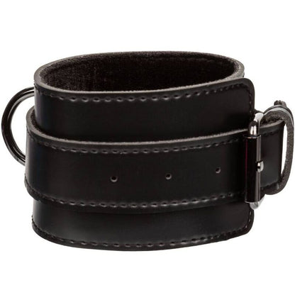 CALEXOTICS - EUPHORIA HAND CUFFS - Kink&Play