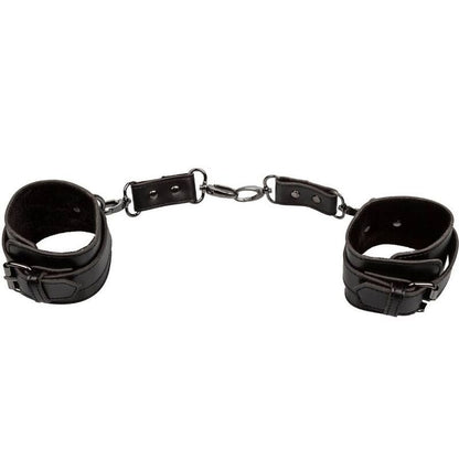 CALEXOTICS - EUPHORIA HAND CUFFS - Kink&Play