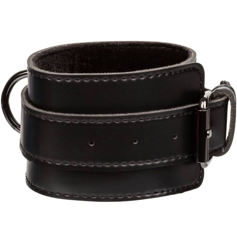 CALEXOTICS - EUPHORIA HOG TIE - Kink&Play
