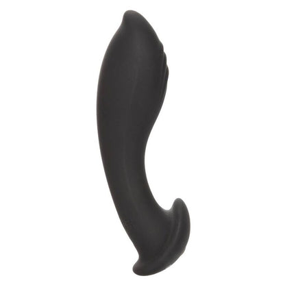CALEXOTICS - LIQUID SILICONE FLEX PROBE - Kink&Play