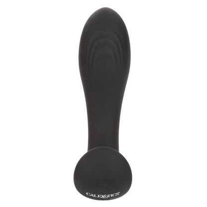 CALEXOTICS - LIQUID SILICONE FLEX PROBE - Kink&Play
