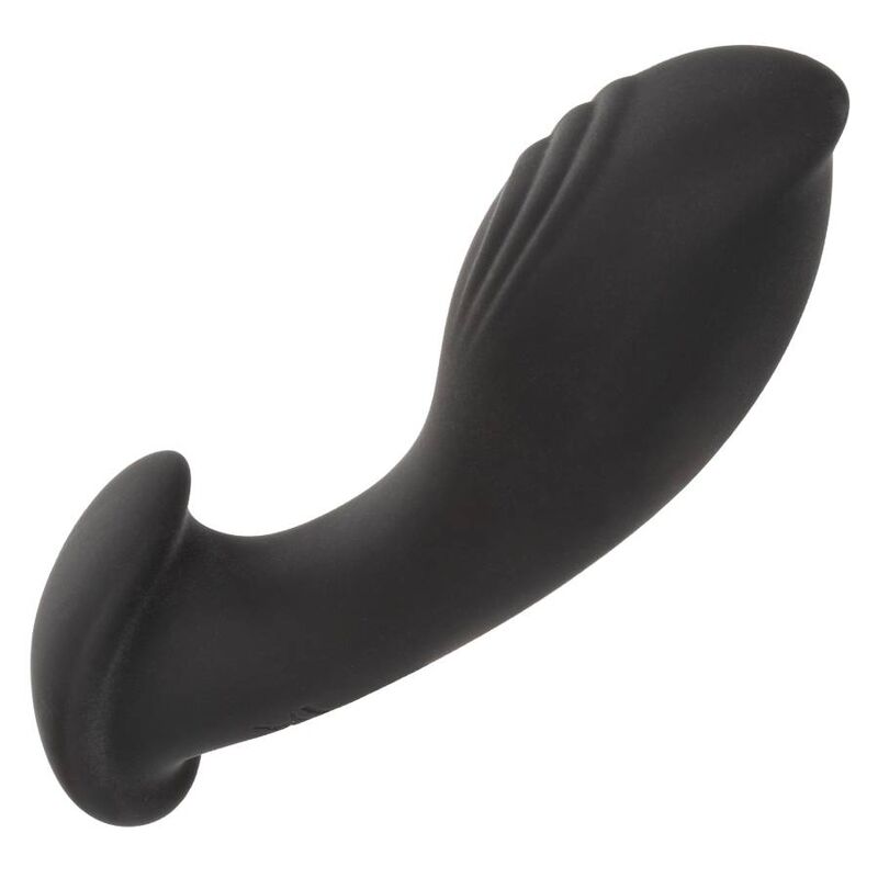 CALEXOTICS - LIQUID SILICONE FLEX PROBE - Kink&Play