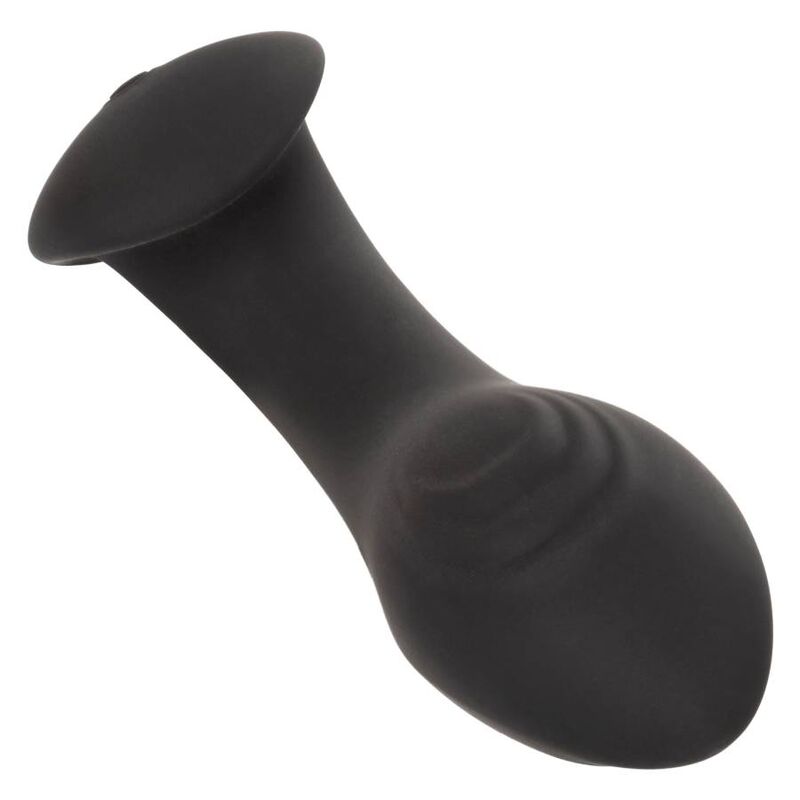 CALEXOTICS - LIQUID SILICONE FLEX PROBE - Kink&Play