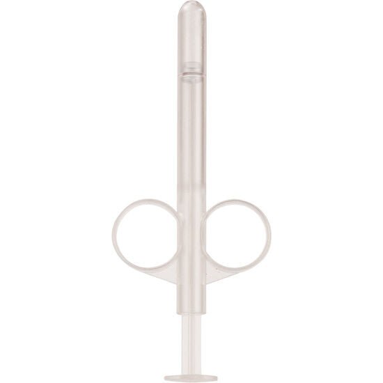 CALEXOTICS - LUBE TUBE - Kink&Play