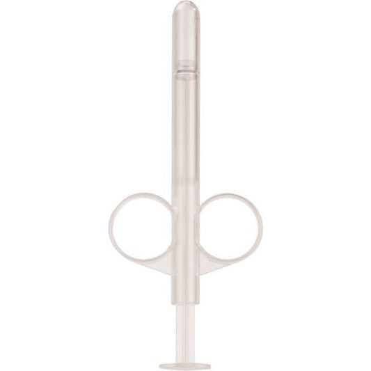 CALEXOTICS - LUBE TUBE - Kink&Play