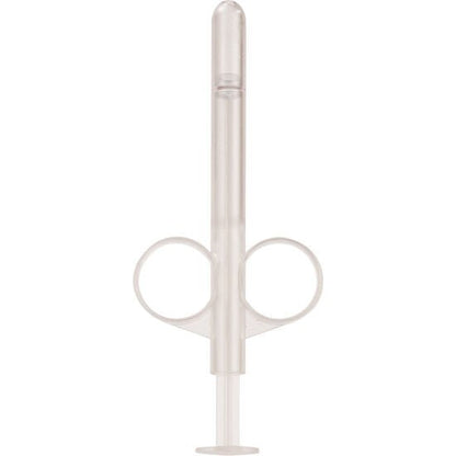 CALEXOTICS - LUBE TUBE - Kink&Play