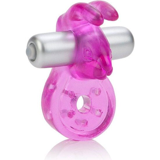 CALEXOTICS - MICRO VIBE AROUSER BUNNY - Kink&Play