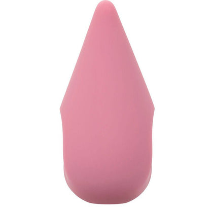 CALEXOTICS - MOD FLAIR STIMULATOR PINK - Kink&Play
