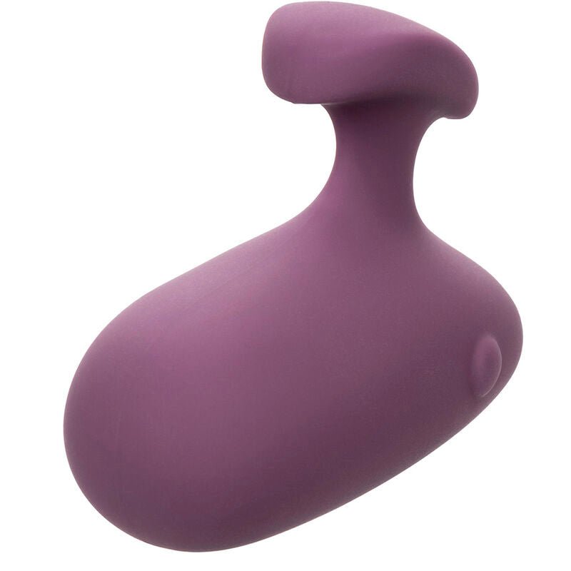 CALEXOTICS - MOD TOUCH STIMULATOR PURPLE - Kink&Play