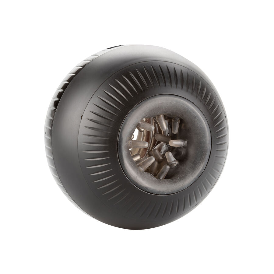 CALEXOTICS - OPTIMUM POWER MASTURBALL - Kink&Play