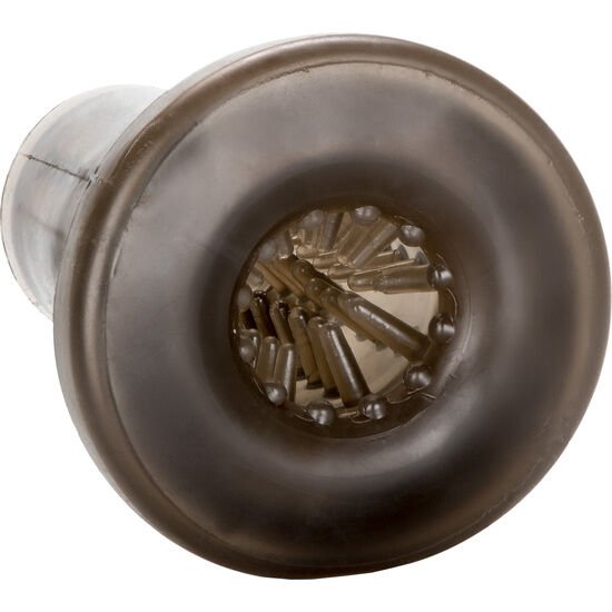 CALEXOTICS - OPTIMUM POWER ULTIMATE STROKER - Kink&Play