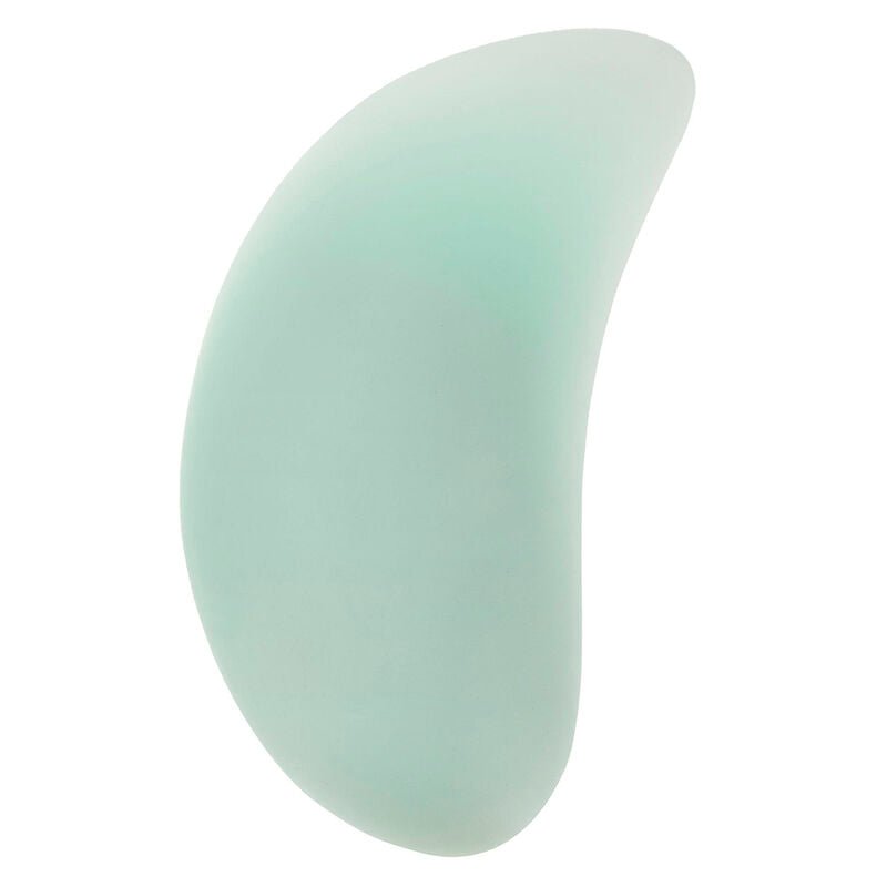 CALEXOTICS - PACIFICA BALI TEASER 10 FUNCTIONS AQUA - Kink&Play