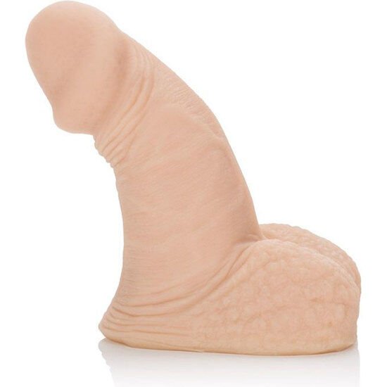 CALEXOTICS - PACKING PENIS FLESH 12.75 CM - Kink&Play