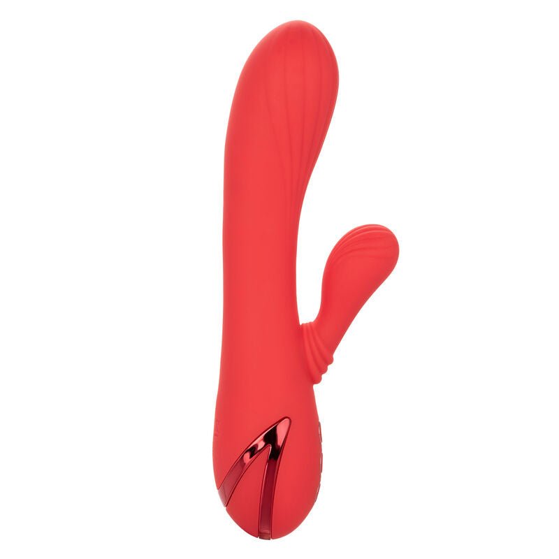 CALEXOTICS - PALISADES PASSION RED - Kink&Play
