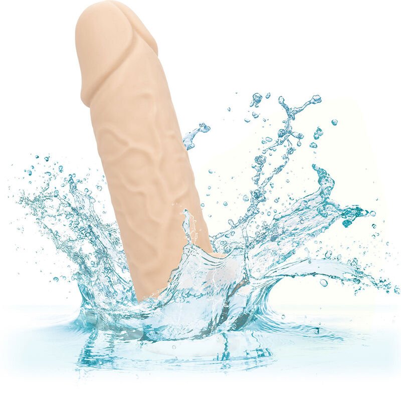 CALEXOTICS - PERFORMANCE MAXX LIFE - LIKE EXTENSION 7 LIGHT SKIN - Kink&Play