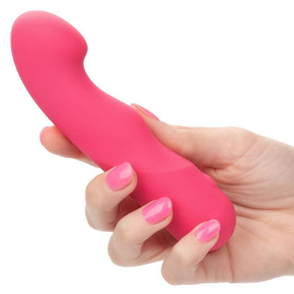 CALEXOTICS - PIXIES CURVY PINK - Kink&Play