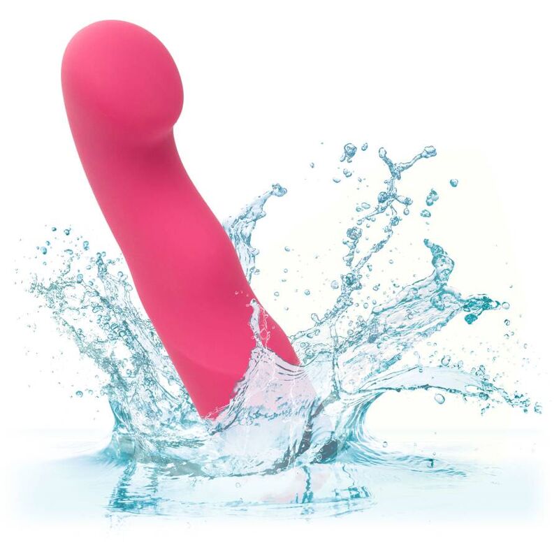 CALEXOTICS - PIXIES CURVY PINK - Kink&Play