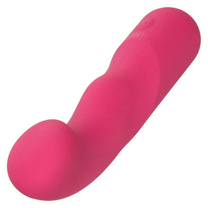 CALEXOTICS - PIXIES CURVY PINK - Kink&Play